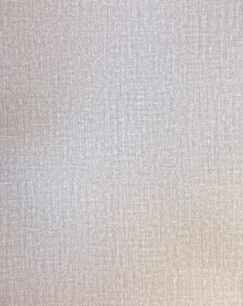 کاغذ دیواری قابل شستشو عرض 50 متفرقه آلبوم بن وویج کد 066158